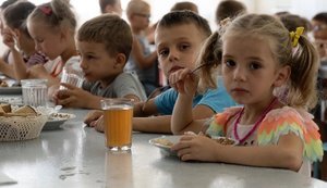 Росія деградує від "традиційних цінностей" до держзамовлення на дітей