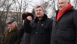 калашников