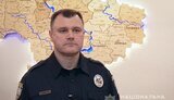 В Одесі виявлено "мережу" з підкупу виборців, вилучено 45 тис. дол., - Нацполіція. ВІДЕО+ФОТОрепортаж