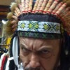 Валерий Олифиров