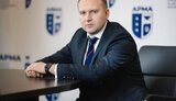 пронін