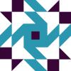 Вильгельм Гумбольд