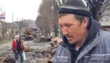 буча,віктор,очевидець