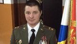 армия награда рф оккупанты