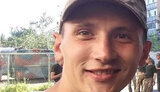С погибшим на Донбассе воином 10-й ОГШБр Игорем Байталой простятся завтра на Львовщине. ФОТО