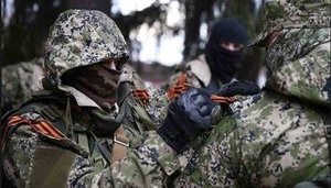 Гражданин Чехии, воевавший против Украины на Донбассе, получил 20 лет тюрьмы