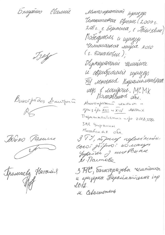 Цензор.НЕТ Изображение