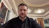 вечернее обращение президента