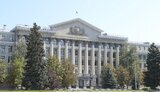 академія,національна,внутрішніх,справ