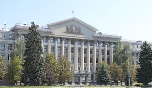 академія,національна,внутрішніх,справ
