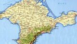 крым симферополь