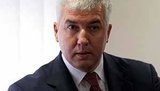 Ежель уволен. Новый министр обороны - Саламатин, известный в Раде по крику "А ну с#ки, бл#"