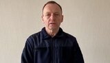 Чернигов на 60% обеспечен водой, на 20% – светом: ситуация пока не улучшится, – мэр Атрошенко. ВИДЕО