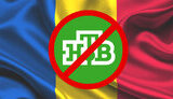 нтв
