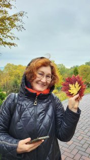 Цензор.НЕТ Зображення