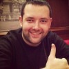 Андрей Шевченко #366720