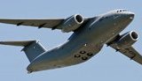 МВС придбає 13 літаків Ан-178 для Нацгвардії і ДСНС, - Аваков. ФОТО