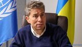 Том Флетчер про подальшу допомогу Україні