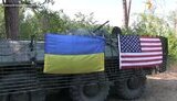 yavoriv яворив