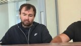 MP from the Opposition Platform — For Life party wanted for treason detained