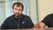 Задержан разыскиваемый за госизмену нардеп от ОПЗЖ