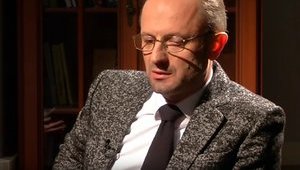 Trilateral Contact Group representative Bezsmertnyi: Truce in Donbas is Russia's tactical game, attempt to ease sanctions