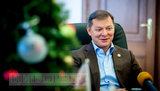 ляшко