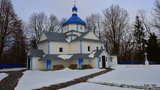 Еще одна община УПЦ МП в Ивано-Франковской области перешла в Православную Церковь Украины. ВИДЕО+ФОТОрепортаж