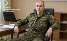 Військові на керівних посад на ТОТ