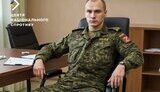 Військові на керівних посад на ТОТ