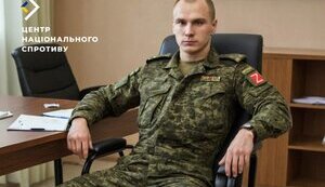 Росіяни призначатимуть військових на адмінпосади на окупованих територіях України, – ЦНС