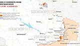 карта