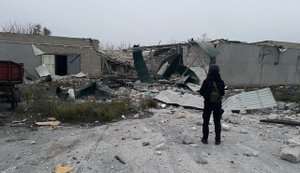 Доба на Донеччині: поранено людину внаслідок ворожих обстрілів, пошкоджені будинки та авто. ФОТО