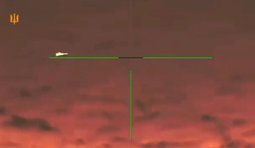 Повітряні сили збили низку цілей під час масованої атаки по Україні в ніч на 17 лютого