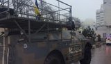 брдм