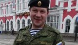 армия рф оккупанты