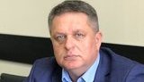 сиротинский