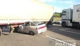 ВАЗ в
