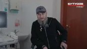 Солдату Костянтину Власенку присвоєно звання Героя України