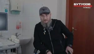Солдату Костянтину Власенку присвоєно звання Героя України
