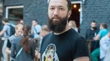 Почему "айтишник" бросил профессию и начал выращивать устрицы в Украине