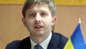 Суд разрешил задержать бывшего главу Нацкомиссии по тарифам по делу