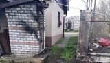 херсонщина