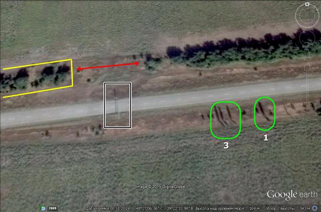 доказательства армиярф