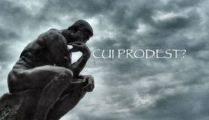 Як варто оцінювати проекти: експрес-метод "на колінці"