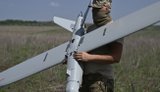 У ЗСУ з’явиться новий рід військ у ЗСУ для захисту інфраструктури