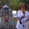 Клавдия Крокус