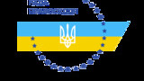 всп