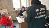 зрадниця