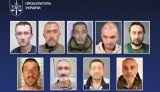 предатели перешли на сторону РФ